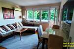 Dvoiposoban stan, Beograd, Rakovica, prodaja, 56m2, 152000e, id1384779