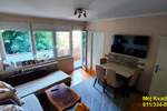 Dvoiposoban stan, Beograd, Rakovica, prodaja, 56m2, 152000e, id1384779