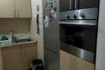 Dvoiposoban stan, Beograd, Rakovica, prodaja, 56m2, 152000e, id1384779