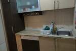 Dvoiposoban stan, Beograd, Rakovica, prodaja, 56m2, 152000e, id1384779