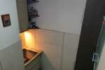 Dvoiposoban stan, Beograd, Rakovica, prodaja, 56m2, 152000e, id1384779