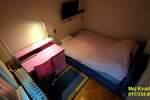 Dvoiposoban stan, Beograd, Rakovica, prodaja, 56m2, 152000e, id1384779