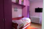 Dvoiposoban stan, Beograd, Rakovica, prodaja, 56m2, 152000e, id1384779