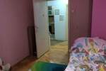 Dvoiposoban stan, Beograd, Rakovica, prodaja, 56m2, 152000e, id1384779