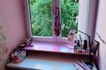 Dvoiposoban stan, Beograd, Rakovica, prodaja, 56m2, 152000e, id1384779
