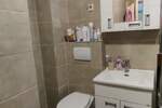 Dvoiposoban stan, Beograd, Rakovica, prodaja, 56m2, 152000e, id1384779