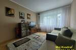 Jednosoban stan, Beograd, Blok 63, prodaja, 42m2, 130000e, id1384781
