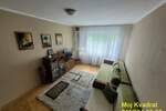 Jednosoban stan, Beograd, Blok 63, prodaja, 42m2, 130000e, id1384781