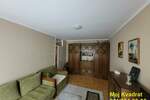 Jednosoban stan, Beograd, Blok 63, prodaja, 42m2, 130000e, id1384781
