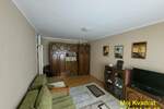 Jednosoban stan, Beograd, Blok 63, prodaja, 42m2, 130000e, id1384781