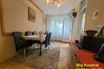 Jednosoban stan, Beograd, Blok 63, prodaja, 42m2, 130000e, id1384781