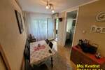 Jednosoban stan, Beograd, Blok 63, prodaja, 42m2, 130000e, id1384781