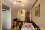 Jednosoban stan, Beograd, Blok 63, prodaja, 42m2, 130000e, id1384781