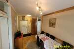 Jednosoban stan, Beograd, Blok 63, prodaja, 42m2, 130000e, id1384781