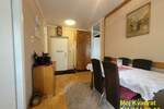 Jednosoban stan, Beograd, Blok 63, prodaja, 42m2, 130000e, id1384781