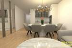 Dvosoban stan, Beograd, Dušanovac, prodaja, 46m2, 136972e, id1384782