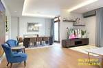 Cetvorosoban stan, Beograd, Vračar centar, prodaja, 151m2, 1100000e, id1384785