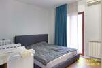 Cetvorosoban stan, Beograd, Vračar centar, prodaja, 151m2, 1100000e, id1384785