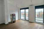 Troiposoban stan, Beograd, Vukov Spomenik, prodaja, 92m2, 499000e, id1384787