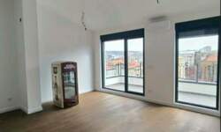 Troiposoban stan, Beograd, Vukov Spomenik, prodaja, 92m2, 505000e, id1384787