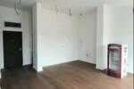 Troiposoban stan, Beograd, Vukov Spomenik, prodaja, 92m2, 499000e, id1384787