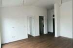 Troiposoban stan, Beograd, Vukov Spomenik, prodaja, 92m2, 499000e, id1384787