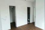 Troiposoban stan, Beograd, Vukov Spomenik, prodaja, 92m2, 499000e, id1384787