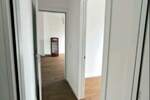 Troiposoban stan, Beograd, Vukov Spomenik, prodaja, 92m2, 499000e, id1384787