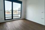 Troiposoban stan, Beograd, Vukov Spomenik, prodaja, 92m2, 499000e, id1384787