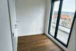 Troiposoban stan, Beograd, Vukov Spomenik, prodaja, 92m2, 499000e, id1384787