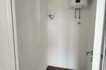 Troiposoban stan, Beograd, Vukov Spomenik, prodaja, 92m2, 499000e, id1384787