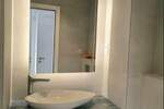 Troiposoban stan, Beograd, Vukov Spomenik, prodaja, 92m2, 499000e, id1384787