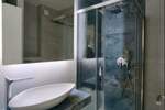Troiposoban stan, Beograd, Vukov Spomenik, prodaja, 92m2, 499000e, id1384787