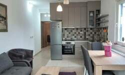 Dvoiposoban stan, Beograd, Mirijevo, prodaja, 64m2, 139000e, id1384788