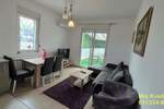 Dvoiposoban stan, Beograd, Mirijevo, prodaja, 64m2, 139000e, id1384788