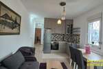 Dvoiposoban stan, Beograd, Mirijevo, prodaja, 64m2, 139000e, id1384788