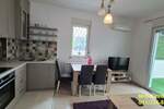 Dvoiposoban stan, Beograd, Mirijevo, prodaja, 64m2, 139000e, id1384788