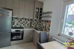 Dvoiposoban stan, Beograd, Mirijevo, prodaja, 64m2, 139000e, id1384788