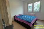 Dvoiposoban stan, Beograd, Mirijevo, prodaja, 64m2, 139000e, id1384788