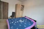 Dvoiposoban stan, Beograd, Mirijevo, prodaja, 64m2, 139000e, id1384788