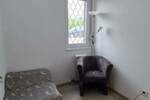 Dvoiposoban stan, Beograd, Mirijevo, prodaja, 64m2, 139000e, id1384788