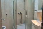 Dvoiposoban stan, Beograd, Mirijevo, prodaja, 64m2, 139000e, id1384788