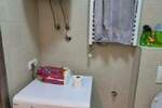 Dvoiposoban stan, Beograd, Mirijevo, prodaja, 64m2, 139000e, id1384788