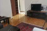Dvosoban stan, Beograd, Neimar, izdavanje, 50m2, 800e, id1384790