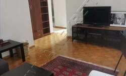Dvosoban stan, Beograd, Neimar, izdavanje, 50m2, 800e, id1384790