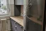 Dvosoban stan, Beograd, Neimar, izdavanje, 50m2, 800e, id1384790