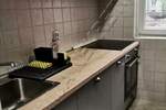 Dvosoban stan, Beograd, Neimar, izdavanje, 50m2, 800e, id1384790