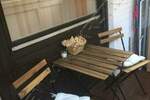 Dvosoban stan, Beograd, Neimar, izdavanje, 50m2, 800e, id1384790