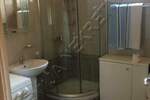 Dvosoban stan, Beograd, Neimar, izdavanje, 50m2, 800e, id1384790