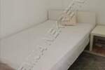 Dvosoban stan, Beograd, Neimar, izdavanje, 50m2, 800e, id1384790